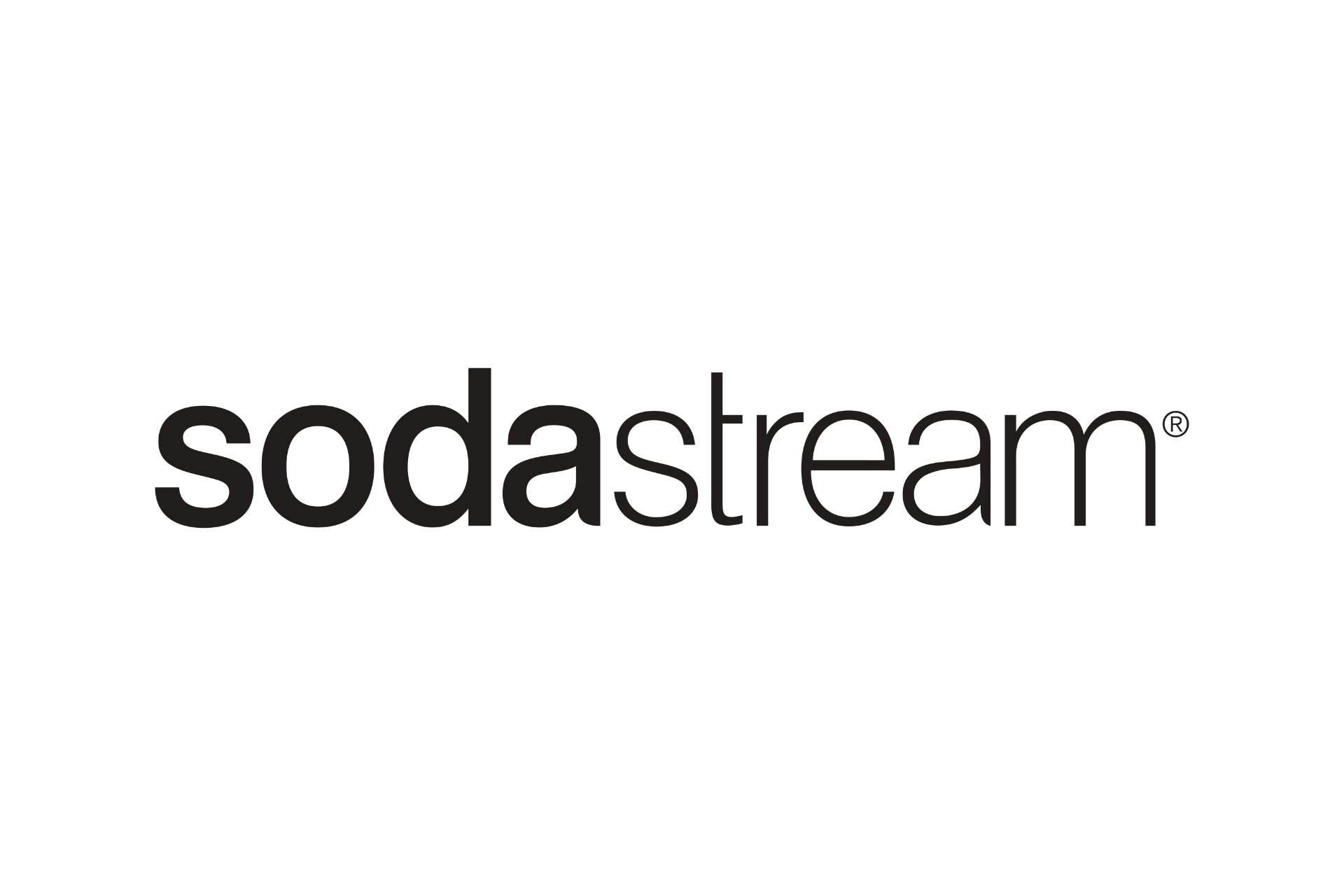 SodaStream-Logo.wine