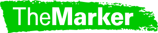 320px-TheMarker_Logo.svg