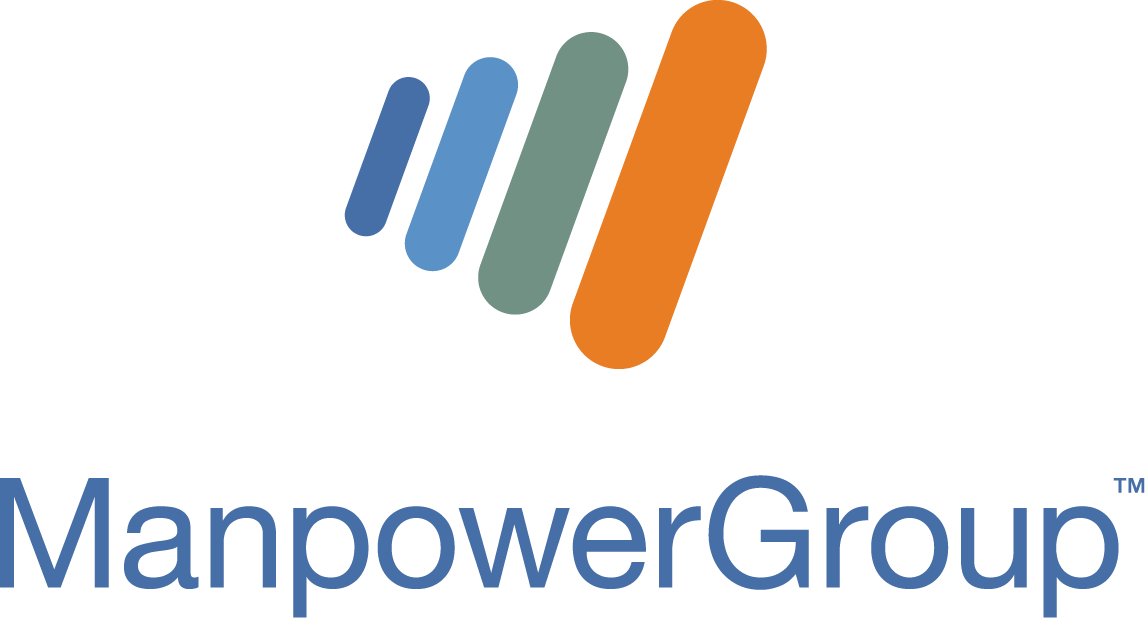 manpowergroup_RGB