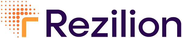 rezilion-logo2